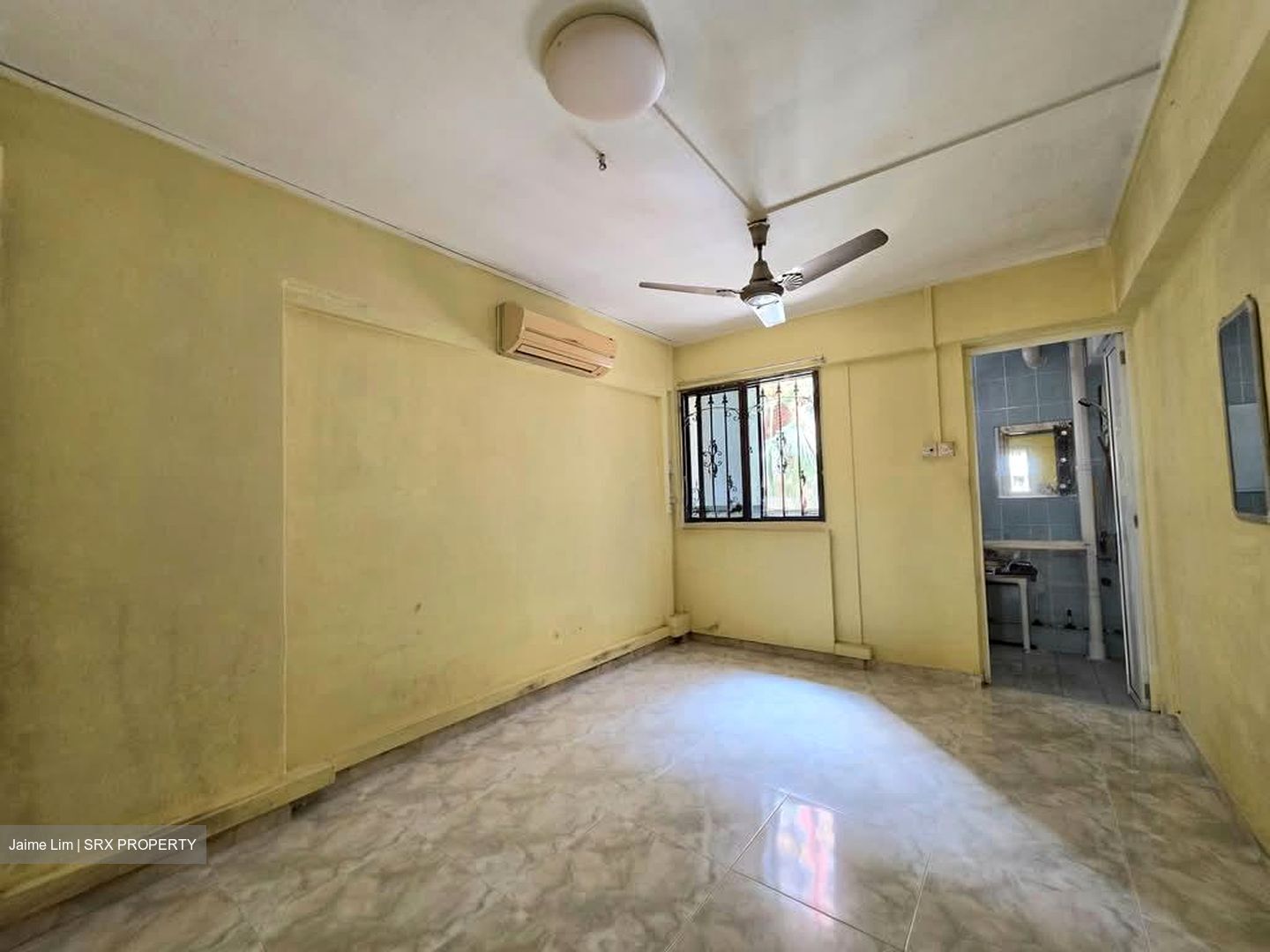 Blk 729 Clementi West Street 2 (Clementi), HDB 3 Rooms #603108541